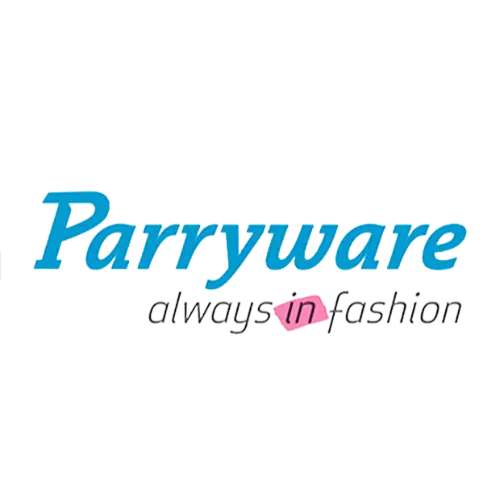 Parryware