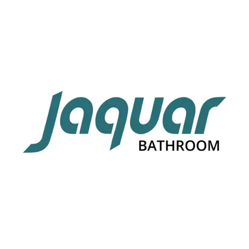 Jaquar Bathroom