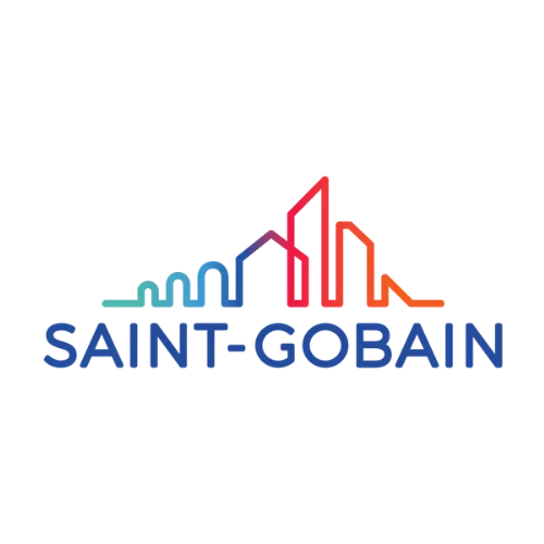 Saint Gobain