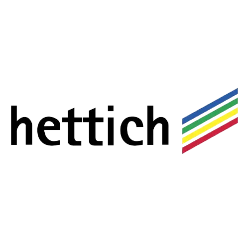 Hettich