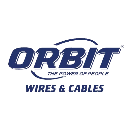 Orbit