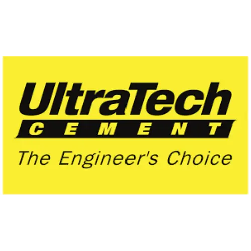 Ultratech Cement